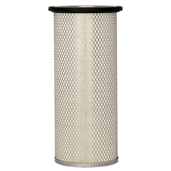 Fleetguard Air Filter - AF471